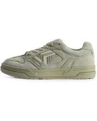 Vans - Upland Shoes - Lyst