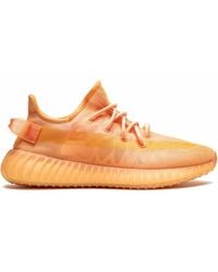 Yeezy - Yeezy Boost 350 V2 Mono Clay Sneakers - Lyst