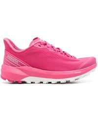 Rossignol - Skpr 2.0 Sneakers - Lyst