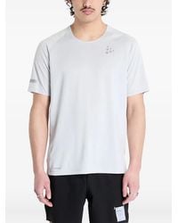 C.r.a.f.t - Camiseta PRO Hypervent - Lyst