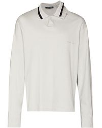 Y. Project Polo shirts for Men - Up to 33% off | Lyst