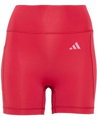 adidas - X Entire Studios Side-Pocket Logo Shorts - Lyst