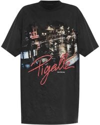【美品】BALENCIAGA セカンドスキン 超希少24ss バレンシアガタトゥープリントセカンドスキン - メルカリ