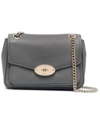 Mulberry Darley Bags for Women - Up to 38% off | Lyst