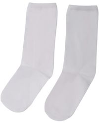 HELIOT EMIL - Calcite Socks - Lyst