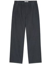 Palmes - Lucien Ripstop Trousers - Lyst