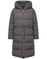 Bacon - Cloud Giant Quilted Down Coat - Lyst