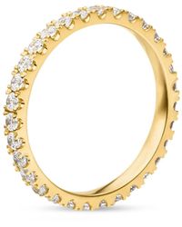VEYNOU - Anello Memory - Lyst