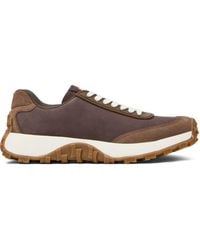 Camper - Drift Trail Sneakers - Lyst
