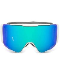 Oakley - Medium Line Miner Pro Snow Goggles - Lyst