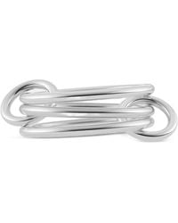 Spinelli Kilcollin - Solarium Ring - Lyst