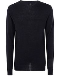 MD75 - Cashmere Jumper - Lyst