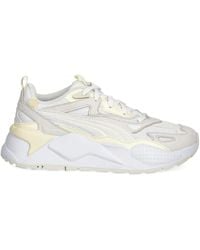 PUMA - Rs-x Efekt スニーカー - Lyst