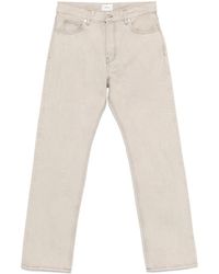 Haikure - Blake Jeans - Lyst