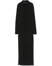 Sportmax - Nias マキシドレス - Lyst