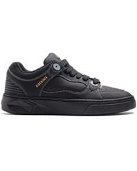 HIDE & JACK - Osborn Sneakers - Lyst