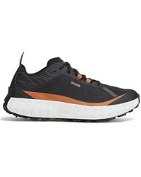 ZEGNA - X Nordatm Sneakers - Lyst