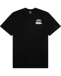 Neighborhood - NH S/S T-Shirt - Lyst