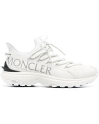 Moncler - 'trailgrip Lite 2' Sneaker - Lyst