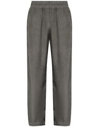 DIESEL - Pantalones Elásticos - Lyst