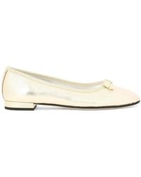 CAREL PARIS - Ballet Ballerina Shoes - Lyst