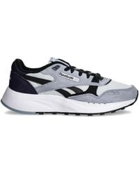 Reebok - Classic Leather 2400 スニーカー - Lyst