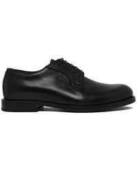 Fabi - Stringate British - Lyst