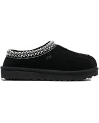 UGG - Tasman Slipper Tasman Slipper - Lyst