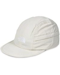 Supreme - X The North Face Trekking Soft Bill Camp Cap - Lyst
