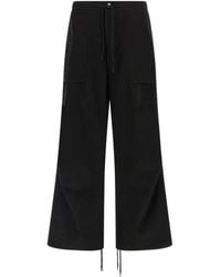 Entire studios - Barren Trousers - Lyst