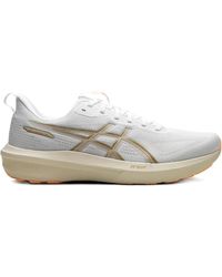Asics - Gt-1000 14 Sneakers - Lyst