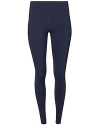Sweaty Betty - Power High-Waisted Leggings - Lyst