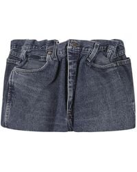 ALL-IN - All - Lyst
