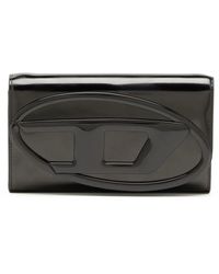 DIESEL - Wallet 1Dr - Lyst