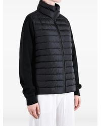 Canada Goose - Hybridge Hayes Jacket - Lyst