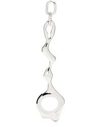 Maria Black - Sterling Cary Charm - Lyst