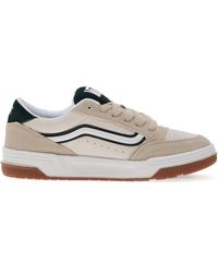 Vans - Hylane Tri-tone Sneakers - Lyst