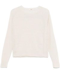 Barena - Fulvia Alafin セーター - Lyst