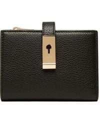 Bally - Wallets - Lyst