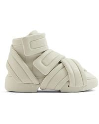 Maison Margiela - Future Show Sneakers - Lyst
