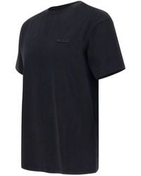 Mackage - Tee-R T-Shirt - Lyst