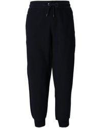 BOSS - H-Lamont 101 Trousers - Lyst