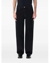Isabel Marant - Jorjey Jeans - Lyst