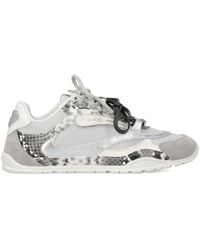 Pinko - Yulia 01 - Lyst