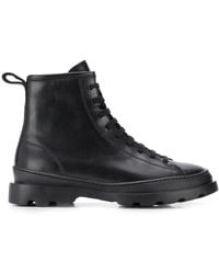 Camper - Brutus ブーツ - Lyst