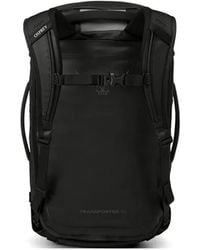 Osprey - Mochila Transporter 30 - Lyst