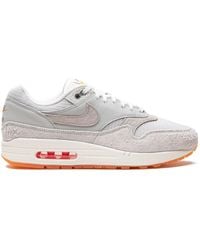 Nike - Air Max 1 "Keep Rippin Stop Slippin 2.0" Sneakers - Lyst