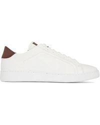 To Boot New York - Sneakers - Lyst