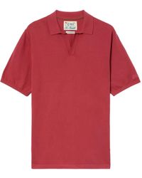 MC2 Saint Barth - Sloan Polo - Lyst