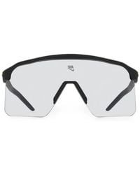 Nike - Lunettes De Soleil Expedition Shield - Lyst